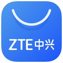 华体会平台：实时比分和数据分析工具