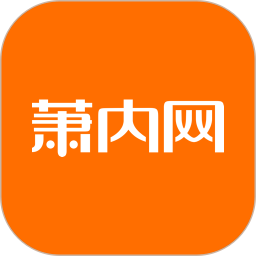 探索星空体育综合娱乐，感受全方位的运动体验
