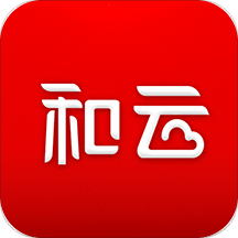 米兰官方揭晓本季最佳球员评选结果