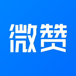 华体会(中国)助力青少年体育人才的培养与发展