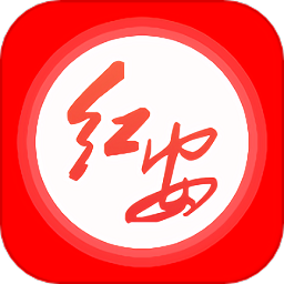 九洲 Official 影响力：如何改变行业标准